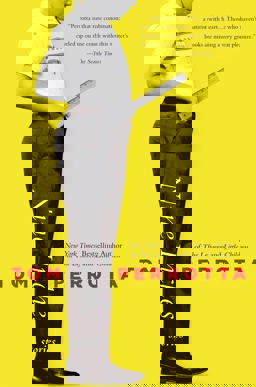 Nine Inches Stories  9781250034700 Front Cover