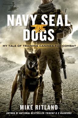 Navy SEAL Dogs Navy SEAL Dogs