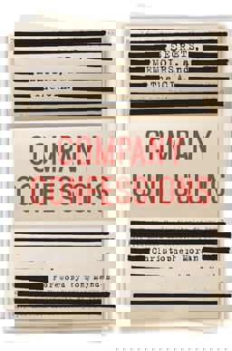 Company Confessions Secrets, Memoirs, and the CIA  9781250047137 Front Cover