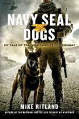 Navy SEAL Dogs Navy SEAL Dogs