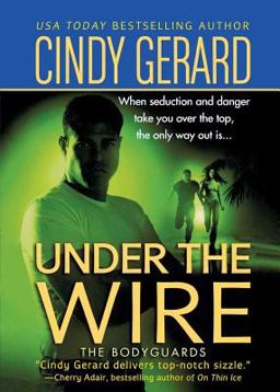 Under the Wire