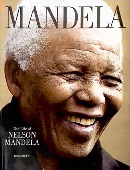Mandela