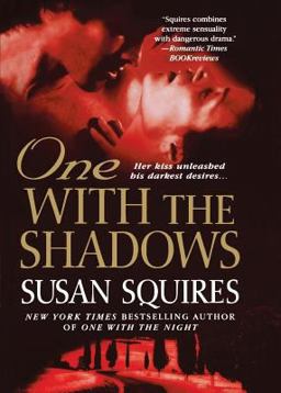 One with the Shadows