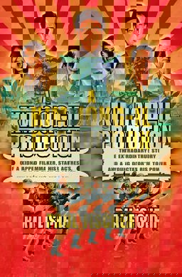 Kim Jong-Il Production The Extraordinary True Story of a Kidnapped Filmmaker, His Star Actress, and a Young Dictator's Rise to Power  9781250054265 Front Cover