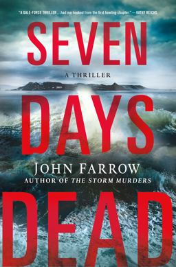 Seven Days Dead Seven Days Dead
