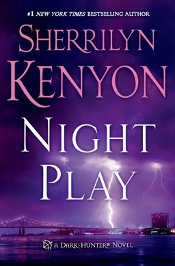 Night Play