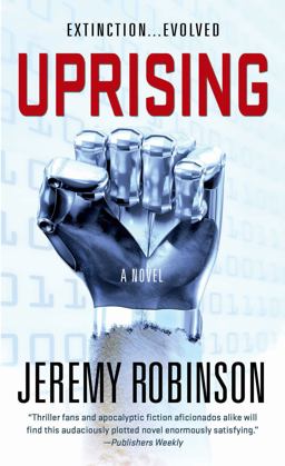 Uprising