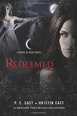 Redeemed