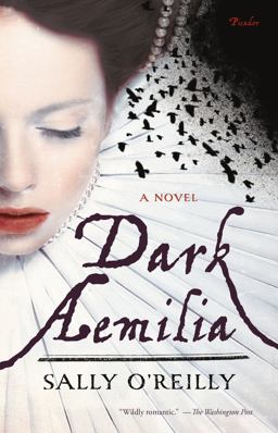 Dark Aemilia Dark Aemilia