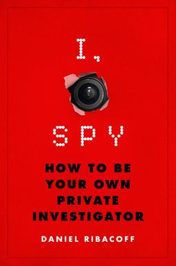 I, Spy I, Spy
