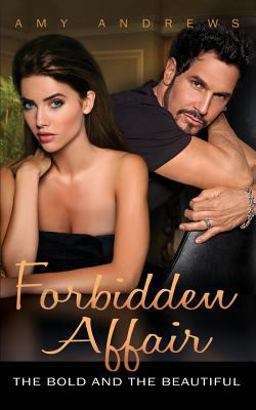 Forbidden Affair Forbidden Affair