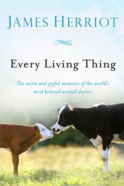 Every Living Thing Every Living Thing
