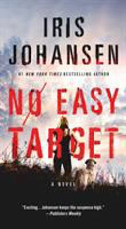 No Easy Target