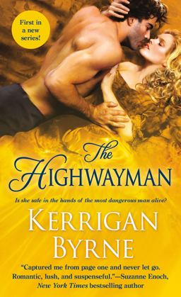 The Highwayman The Highwayman
