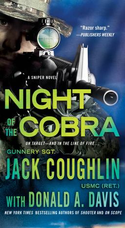 The Night of the Cobra