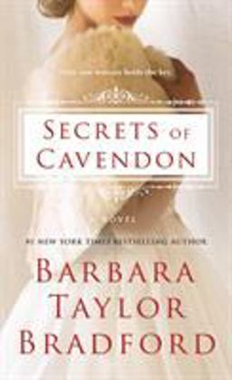 Secrets of Cavendon