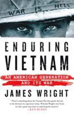 Enduring Vietnam Enduring Vietnam