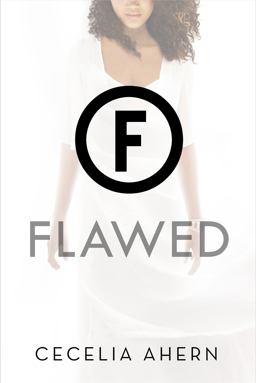 Flawed Flawed