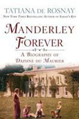 Manderley Forever