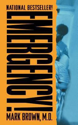 Emergency! Emergency!