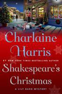 Shakespeare's Christmas