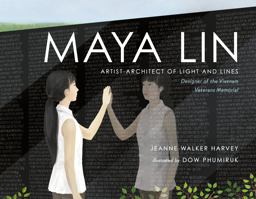 Maya Lin
