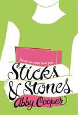 Sticks and Stones
