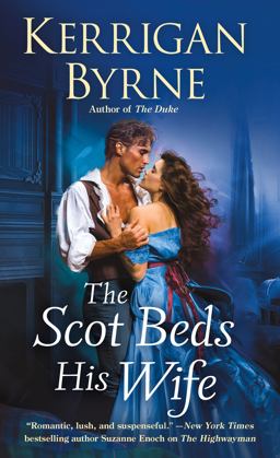 The Scot Beds His Wife The Scot Beds His Wife