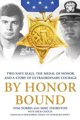 By Honor Bound By Honor Bound