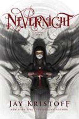 Nevernight