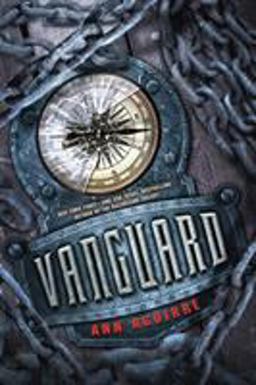 Vanguard