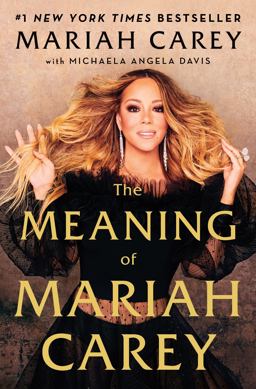Untitled Memoir:  9781250164681 Front Cover