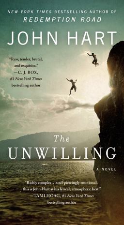 The Unwilling The Unwilling
