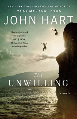 The Unwilling The Unwilling