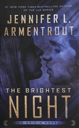 The Brightest Night