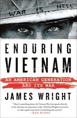 Enduring Vietnam Enduring Vietnam
