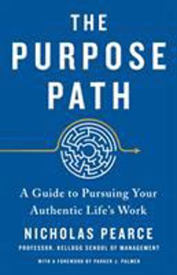 The Purpose Path