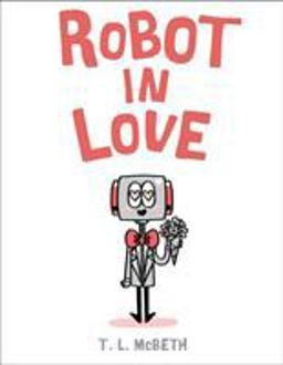 Robot in Love