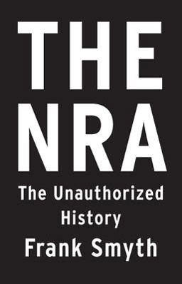 The NRA