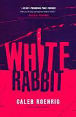 White Rabbit White Rabbit