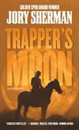 Trapper's Moon Trapper's Moon