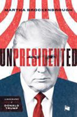 Unpresidented Unpresidented