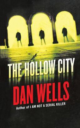 The Hollow City