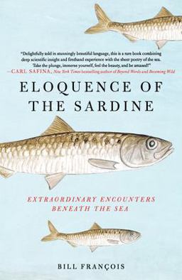Eloquence of the Sardine