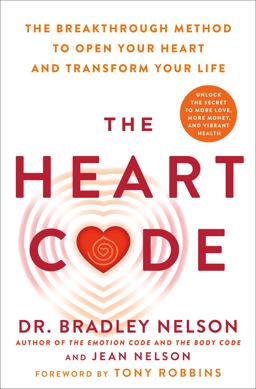 The Heart Code