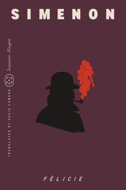 Félicie (Inspector Maigret)