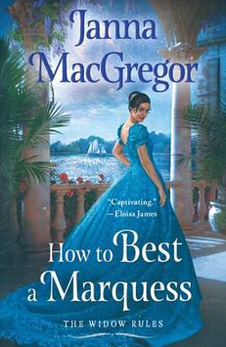 How to Best a Marquess