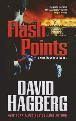 Flash Points Flash Points
