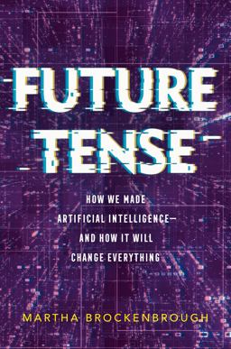 Future Tense Future Tense