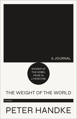 The Weight of the World